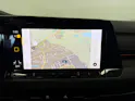 VW Golf 2.0 TDI GTD DSG