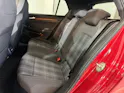 VW Golf 2.0 TDI GTD DSG