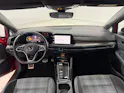 VW Golf 2.0 TDI GTD DSG