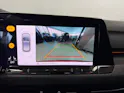 VW Golf 2.0 TDI GTD DSG