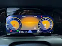 VW Golf 2.0 TDI GTD DSG
