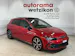 VW Golf 2.0 TDI GTD DSG
