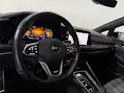 VW Golf 2.0 TDI GTD DSG