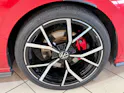 VW Golf 2.0 TDI GTD DSG