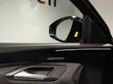 Audi Q5 e-hybrid quattro 270 kW S-tronic