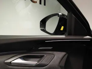 Audi Q5 e-hybrid quattro 270 kW S-tronic