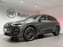 Audi Q5 e-hybrid quattro 270 kW S-tronic