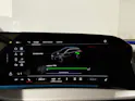 Audi Q5 e-hybrid quattro 270 kW S-tronic