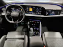Audi Q5 e-hybrid quattro 270 kW S-tronic