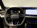 Audi Q5 e-hybrid quattro 270 kW S-tronic