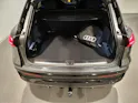 Audi Q5 e-hybrid quattro 270 kW S-tronic