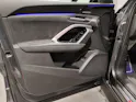 Audi Q5 e-hybrid quattro 270 kW S-tronic