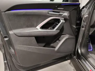 Audi Q5 e-hybrid quattro 270 kW S-tronic