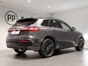Audi Q5 e-hybrid quattro 270 kW S-tronic