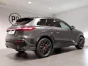 Audi Q5 e-hybrid quattro 270 kW S-tronic