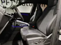 Audi Q5 e-hybrid quattro 270 kW S-tronic