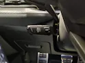 Audi Q5 e-hybrid quattro 270 kW S-tronic