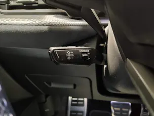 Audi Q5 e-hybrid quattro 270 kW S-tronic