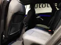 Audi Q5 e-hybrid quattro 270 kW S-tronic