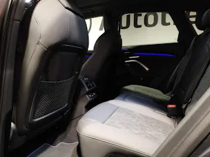 Audi Q5 e-hybrid quattro 270 kW S-tronic