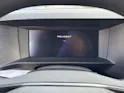 Peugeot Expert 1.5 BlueHDi 120 S&S Standard