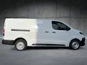 Peugeot Expert 1.5 BlueHDi 120 S&S Standard