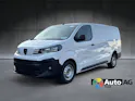 Peugeot Expert 1.5 BlueHDi 120 S&S Standard