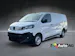 Peugeot Expert 1.5 BlueHDi 120 S&S Standard