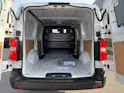 Peugeot Expert 1.5 BlueHDi 120 S&S Standard