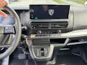 Peugeot Expert 1.5 BlueHDi 120 S&S Standard