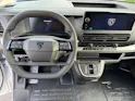 Peugeot Expert 1.5 BlueHDi 120 S&S Standard