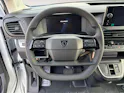 Peugeot Expert 1.5 BlueHDi 120 S&S Standard
