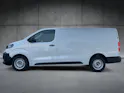 Peugeot Expert 1.5 BlueHDi 120 S&S Standard
