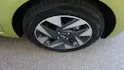 Hyundai i10 1.2 Amplia Aut.