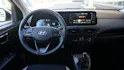 Hyundai i10 1.2 Amplia Aut.