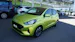 Hyundai i10 1.2 Amplia Aut.