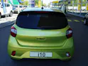 Hyundai i10 1.2 Amplia Aut.