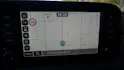 Hyundai i10 1.2 Amplia Aut.