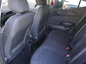 Hyundai i10 1.2 Amplia Aut.