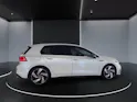 VW Golf 2.0 TSI GTI DSG