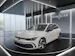 VW Golf 2.0 TSI GTI DSG