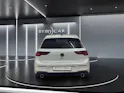 VW Golf 2.0 TSI GTI DSG
