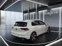 VW Golf 2.0 TSI GTI DSG