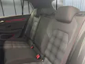 VW Golf 2.0 TSI GTI DSG