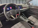 VW Golf 2.0 TSI GTI DSG