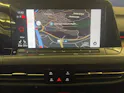 VW Golf 2.0 TSI GTI DSG