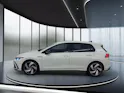 VW Golf 2.0 TSI GTI DSG