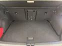 VW Golf 2.0 TSI GTI DSG