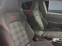 VW Golf 2.0 TSI GTI DSG