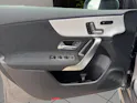 Mercedes-Benz A 220 4Matic 8G-DCT